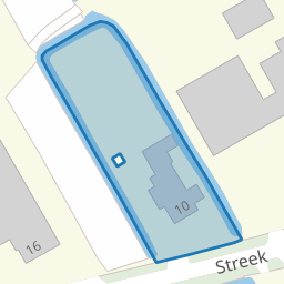 Perceel JHN00-E-1797