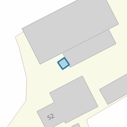 Perceel JHN00-E-1798