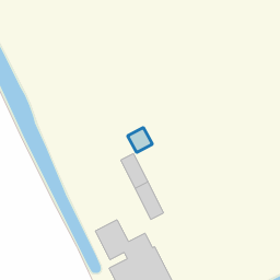 Perceel JHN00-E-1800