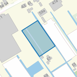 Perceel JHN00-E-1806