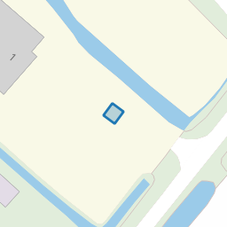 Perceel JHN00-E-1811