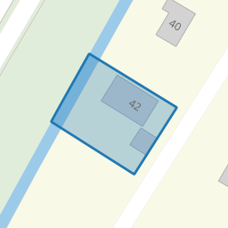 Perceel JHN00-E-1816