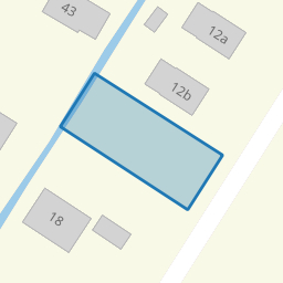 Perceel JHN00-E-1817