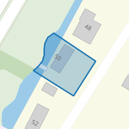 Perceel JHN00-E-1820