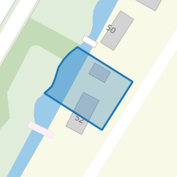 Perceel JHN00-E-1821