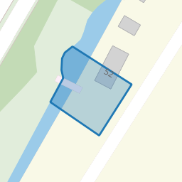 Perceel JHN00-E-1822