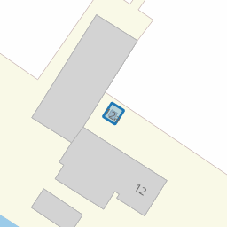 Perceel JHN00-E-1823