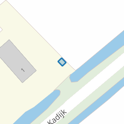 Perceel JHN00-E-1827