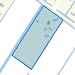 Perceel JHN00-E-1829