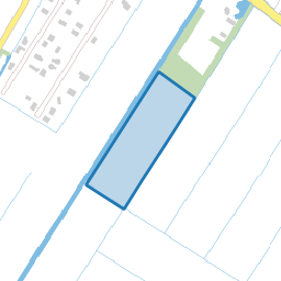 Perceel JHN00-E-1830