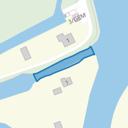 Perceel JHN00-E-1835