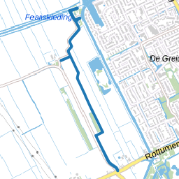 Perceel JHN00-E-1837