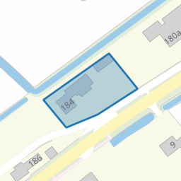 Perceel JHN00-E-1838