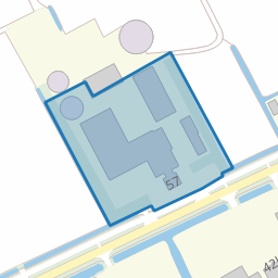 Perceel JHN00-E-1840