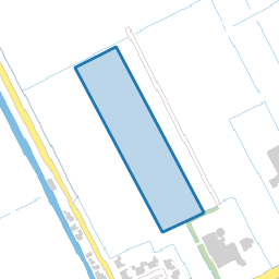 Perceel JHN00-E-1844