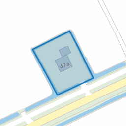 Perceel JHN00-E-1845