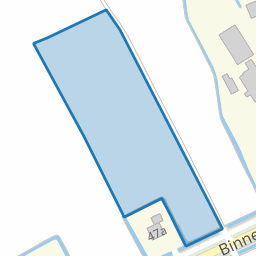 Perceel JHN00-E-1846