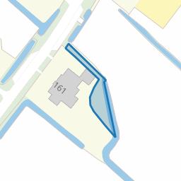 Perceel JHN00-E-1850