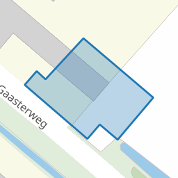 Perceel JHN00-E-1852