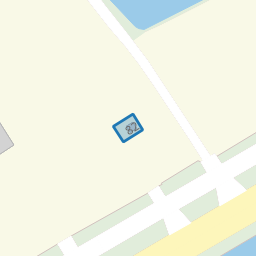 Perceel JHN00-E-1854