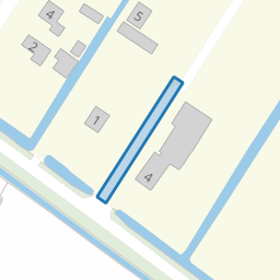 Perceel JHN00-E-1858