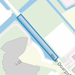 Perceel JHN00-E-1861