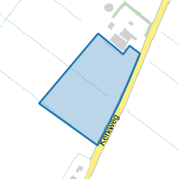 Perceel JHN00-E-1864