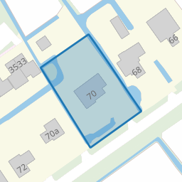 Perceel JHN00-E-1865