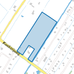 Perceel JHN00-E-1877