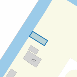 Perceel JHN00-E-1879