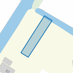 Perceel JHN00-E-1882