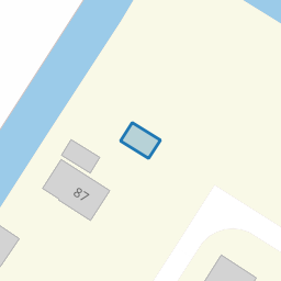 Perceel JHN00-E-1883