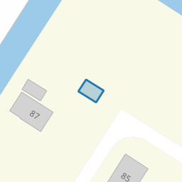 Perceel JHN00-E-1887