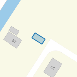 Perceel JHN00-E-1888