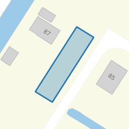 Perceel JHN00-E-1889