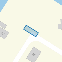 Perceel JHN00-E-1891