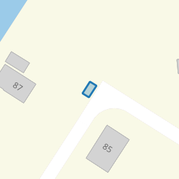 Perceel JHN00-E-1892