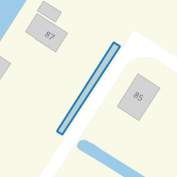 Perceel JHN00-E-1893