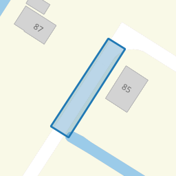 Perceel JHN00-E-1895