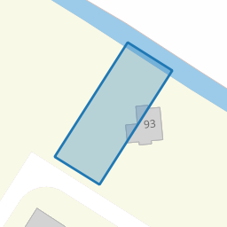 Perceel JHN00-E-1896