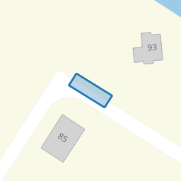 Perceel JHN00-E-1897