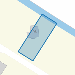 Perceel JHN00-E-1900