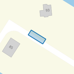 Perceel JHN00-E-1901