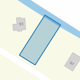 Perceel JHN00-E-1906