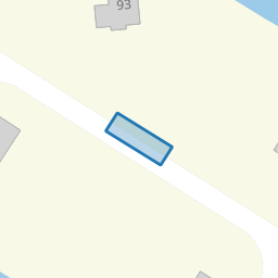 Perceel JHN00-E-1907