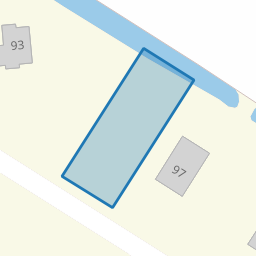 Perceel JHN00-E-1910