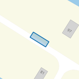 Perceel JHN00-E-1911