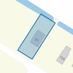 Perceel JHN00-E-1916