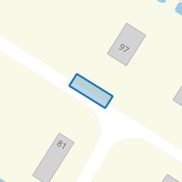 Perceel JHN00-E-1917