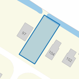 Perceel JHN00-E-1920